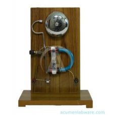 Demonstration Electric Bell